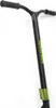 Stunt Scooter KICKLESS Forest Produktbild-Vorschau 32