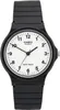 Casio Collection Uhr Herren MQ-24-7BLLEG Produktbild-Vorschau 4