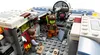 LEGO 75357 Star Wars Ghost & Phantom II Set mit 2 aus Produktbild-Vorschau 11