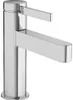 hansgrohe Finoris Einhebel-Waschtischmischer 110 CoolStart Produktbild-Vorschau 10