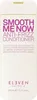 Eleven Smooth Me Now Anti Frizz Conditioner 300ml Produktbild-Vorschau 1