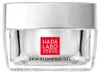 Hada Labo Tokyo Intense Hydrating Skin-Plumping Gel 50ml Podgląd zdjęcia produktu 9