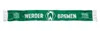 SV Werder Bremen sjaal "Flutlicht" Productafbeelding-voorbeeld 3