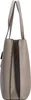 Hwbg69 74230 Meridian Ii Girlfriend Produktbild-Vorschau 11