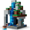 LEGO Minecraft Minibiomi 21589 Anteprima dell’immagine prodotto 33