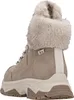 Chaussures Rieker W397120 Voir les images du produit 7