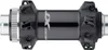 Deore XT Shim.Nabe Xt Hbm8110 Vr 28L Sw Sta110/15 Cl Sp Produktbild-Vorschau 4