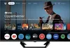 Strong TV LED-Fernseher SRT 32HG6733C Zattoo Schwarz 32  Produktbild-Vorschau 8
