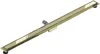 Mexen Flat M13 drain linéaire 2en1 160 cm, doré - 1510160 Voir les images du produit 4