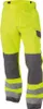DASSY® Manchester Multinorm Warnschutzhose mit Produktbild-Vorschau 1