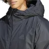 Jacken Adidas Traveer Insulated IK3136 Produktbild-Vorschau 5