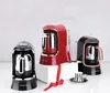 Korkmaz Kahvekolik Aqua Koffeemaschine 1,2 l Rosegold für Produktbild-Vorschau 10
