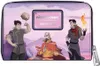 Wallet loungefly the legend of korra team korra Náhled obrázku produktu 2