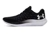 Under Armour scarpe Flow Velociti Wind 2, 3024903001 Anteprima dell’immagine prodotto 1