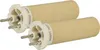 vhbw 2x Heizelement kompatibel mit Leister Igniter BM4 Produktbild-Vorschau 1