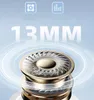 Innostyle In-Ear Bluetooth Wireless Kopfhörer V5.3 Mit Produktbild-Vorschau 4