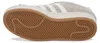 Schuhe Adidas Superstar IH4145 Produktbild-Vorschau 5