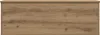 vidaXL Aufbewahrungsbox Artisan-Eiche 102 x 35 x 35 cm Produktbild-Vorschau 6