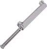 Kesseböhmer SO-TECH® SoftStopp Dämpfer Einzugsdämpfer für Produktbild-Vorschau 1