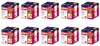 OSRAM LED VALUE PAR16 50 60 ° 4,5W GU10 faretto, faretto Anteprima dell’immagine prodotto 11
