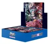Weiss Schwarz 【OSHI NO KO】 Vol.2: Booster Box Podgląd zdjęcia produktu 1