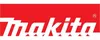 Scie Circulaire Makita 5903rk Puissance 2000w, Lame 235mm, Voir les images du produit 16