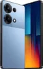 Xiaomi Poco M6 Pro Dual Sim 12GB RAM 512GB Produktbild-Vorschau 5