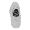 Puma RBD Game Low  Sneakers Laag - Wit - Maat 41 Produktbild-Vorschau 56