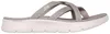 Sandały Skechers 141461-TPE dla Damskie Podgląd zdjęcia produktu 1