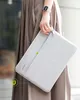 Innostyle Taška Na Notebook 14" Vodotesné Puzdro Náhľad obrázku produktu 3