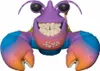 Funko Pop! Disney: Moana - Tamatoa #421 Produktbild-Vorschau 2