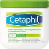 Cetaphil Feuchtigkeitscreme 453ml Produktbild-Vorschau 2