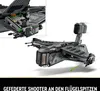 LEGO 75323 Star Wars Le Justicier, vaisseau stellaire jouet Voir les images du produit 40