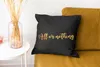 MuchoWow® Zierkissen Sofakissen Wohnzimmer Dekokissen 40x40 Produktbild-Vorschau 6