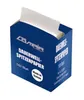 - STARK REDUZIERT!!! ►►► Dauerwellwickler Set 72 Stck. - Produktbild-Vorschau 6