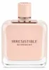 Givenchy Irresistible Nude Velvet, Kobiety, 80 ml, Perfumy Podgląd zdjęcia produktu 2