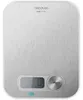 Kuchynská váha Cecotec Cook Control 10200 EcoPower LCD 8 kg Náhľad obrázku produktu 1