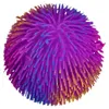 Pufferball 23 cm Produktbild-Vorschau 2