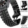 Remienok 20 mm pre Samsung Galaxy Watch 42 mm/3/4/5/ Náhľad obrázku produktu 5