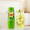 Lipton Green Soda Sirup 440 ml Produktbild-Vorschau 3