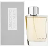 Jacomo Jacomo For Men woda toaletowa dla mężczyzn 100 ml Podgląd zdjęcia produktu 8