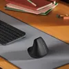 Logitech Wireless Mouse Lift right f.business Ergonomic bla Produktbild-Vorschau 20