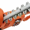 Taille-haie sans fil 20V - Taille-haie télescopique - Voir les images du produit 4