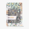 kwmobile Schutzhülle für Tolino Epos 3 Hülle - eReader Case Produktbild-Vorschau 6