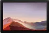 Microsoft Surface Pro 7, 12,3 Zoll 2-in-1 Tablet (Intel Produktbild-Vorschau 6