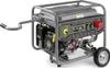 Kärcher générateur électrique PGG 8/3 Produktbild-Vorschau 2