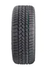 BRIDGESTONE T005, bandenmaat 225/45 R18, belastbaarheid 91, Productafbeelding-voorbeeld 3