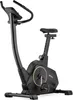 Gymtek Magnetischer Heimtrainer, Fahrrad für Zuhause - bis Produktbild-Vorschau 13