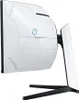 Samsung Odyssey Neo G9 S49AG954NU - Serie G9 - Monitor QLED Anteprima dell’immagine prodotto 12