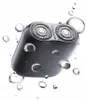 Xiaomi Electric Shaver S200 Silver, BHR9531EU Produktbild-Vorschau 11